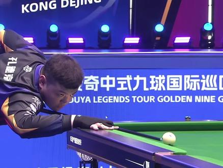 自己已经通 自己已经通