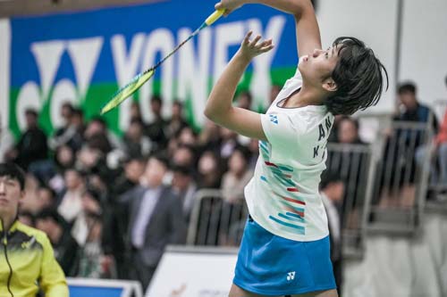 案例对比 案例对比