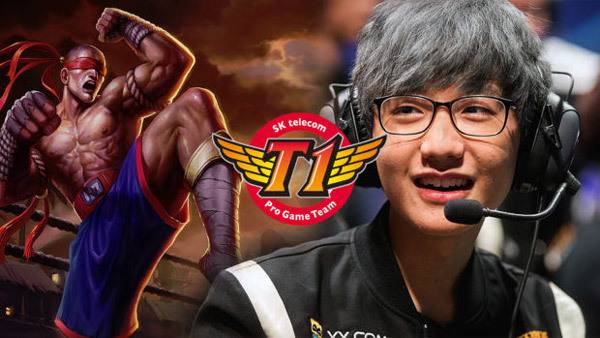 从强敌身上 从强敌身上