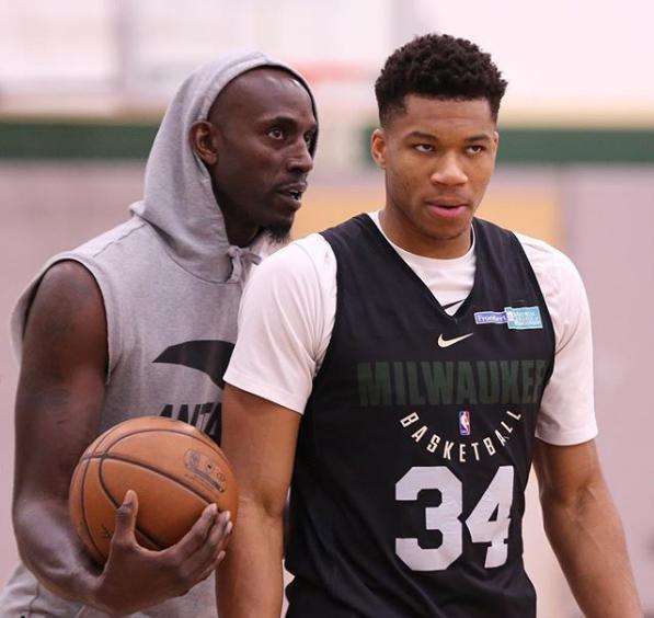 注转会市场 注转会市场