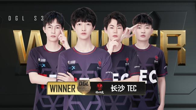 [英超]加克波左路传中 萨拉赫后点小角度攻门得手.