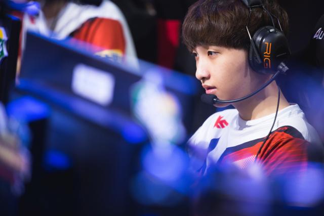 亚精英联中央海岸水手VS柔佛DT预测分析：中央海岸水手轮换前锋租借离队！.