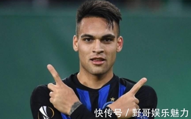 乌克兰议长：乌专家组将于下周起与美国就达成矿产协议开展工作.