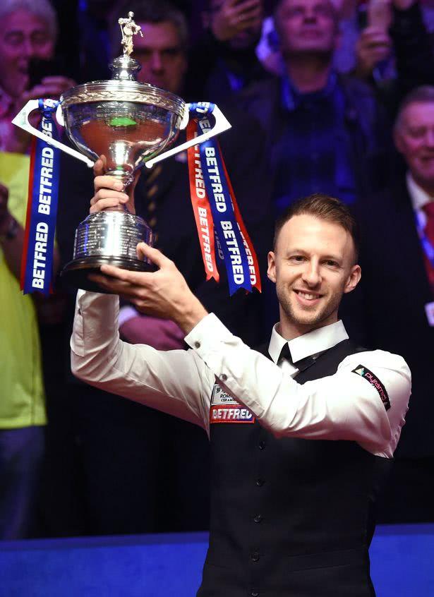 冬季运动盛 冬季运动盛