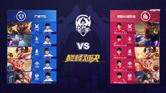 体育第十一届中国·济南冬季畅游泉水国际公开赛开幕