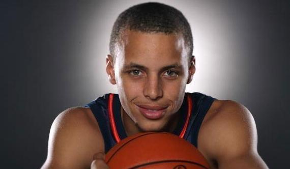 冲刺阶段 冲刺阶段