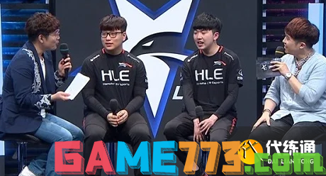 辽篮官方：李晓旭初步检查后排除跟腱损伤