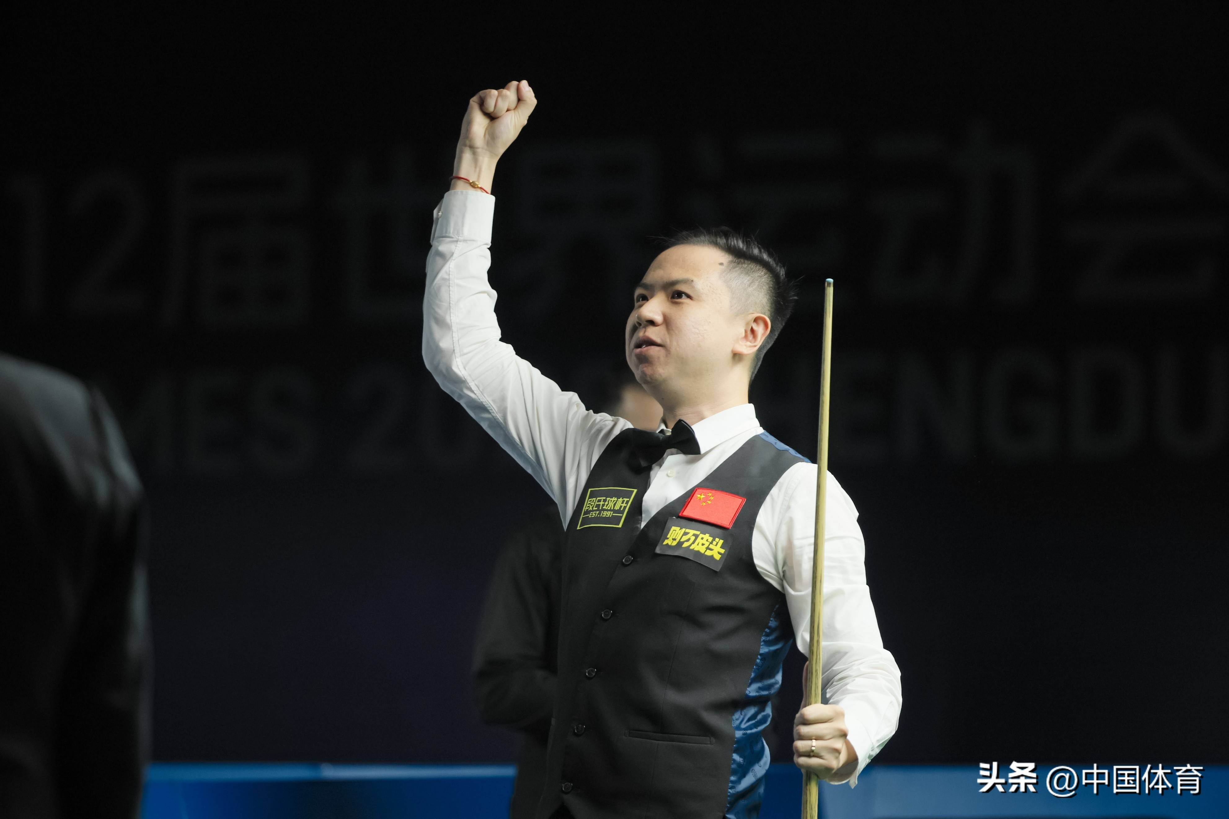 带上“摆渡车”和“老中医” 长五B火箭首次发射一箭多星.