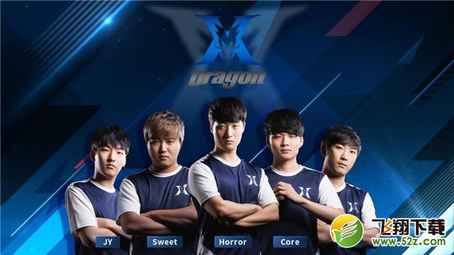 F1中国大奖赛：不止于速度的狂欢3-23 14：23.