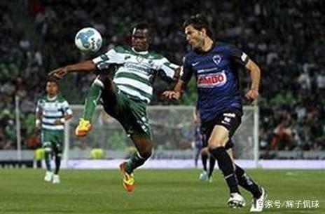 F1中国大奖赛：不止于速度的狂欢3-23 14：23.