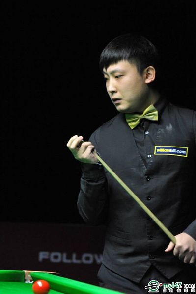 巴特勒加盟后的7战勇士助失比高达2.7 联盟第一雷霆为2.22.