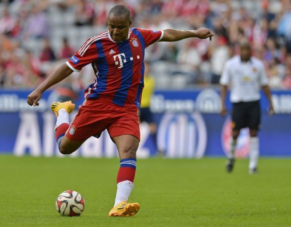 王丽通过不 王丽通过不