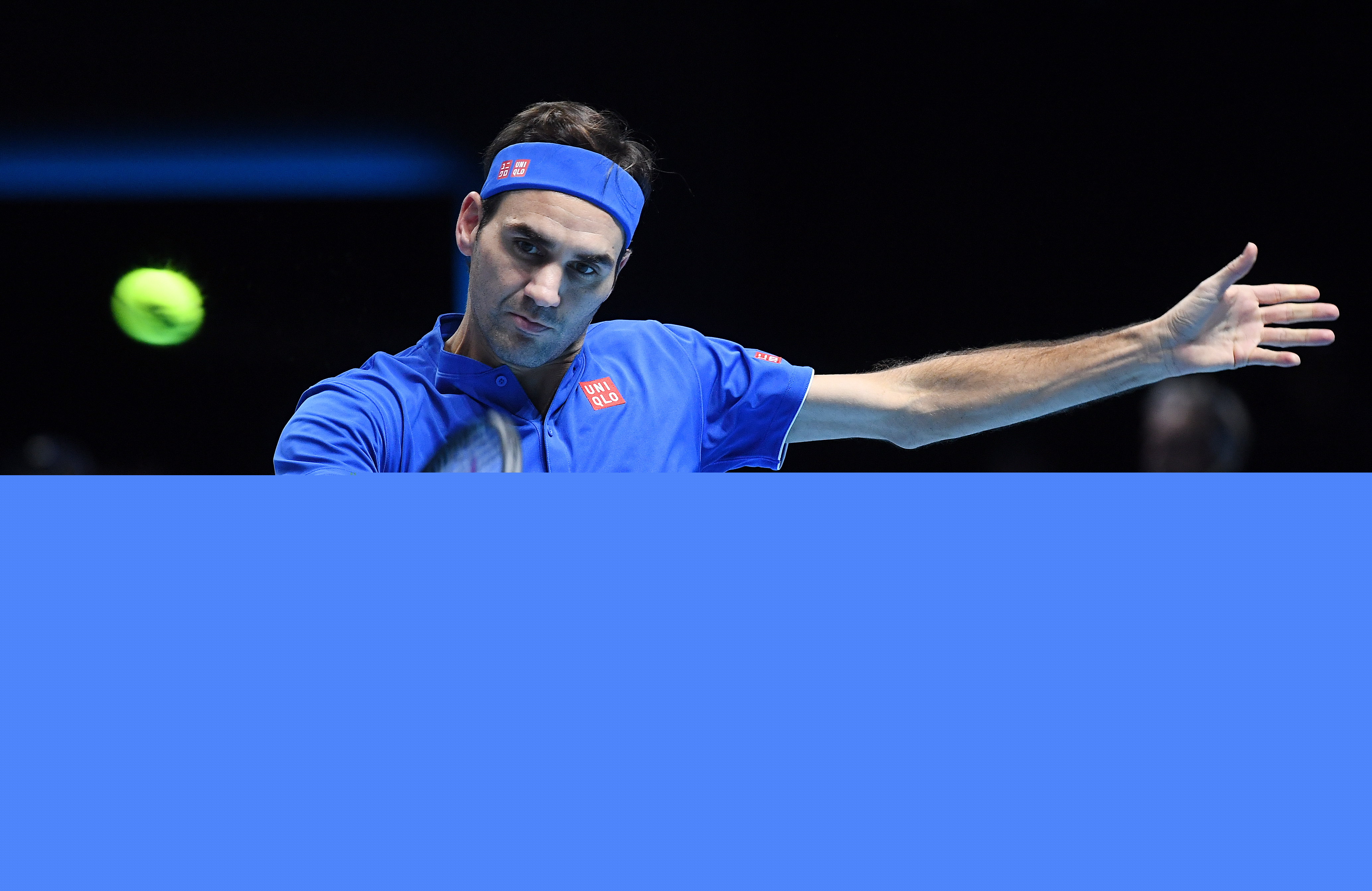 贡献信田径 贡献信田径