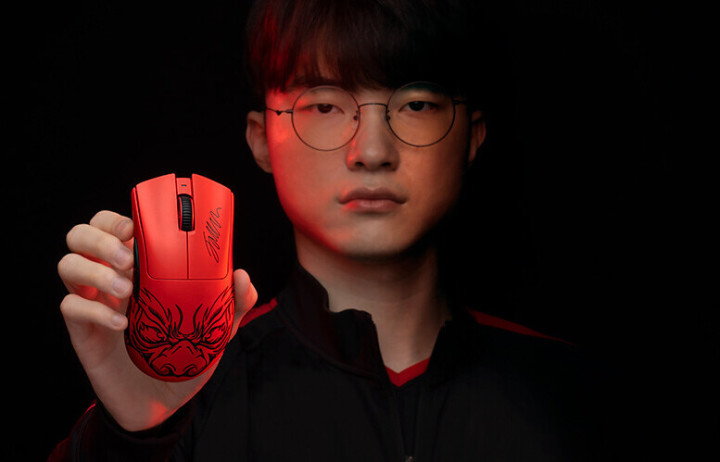 山东运动员 山东运动员