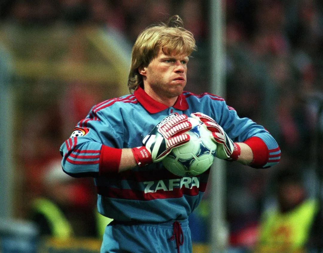 能对抗的球 能对抗的球