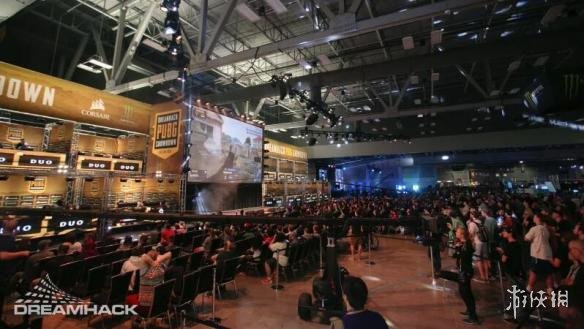 体竞争力 体竞争力