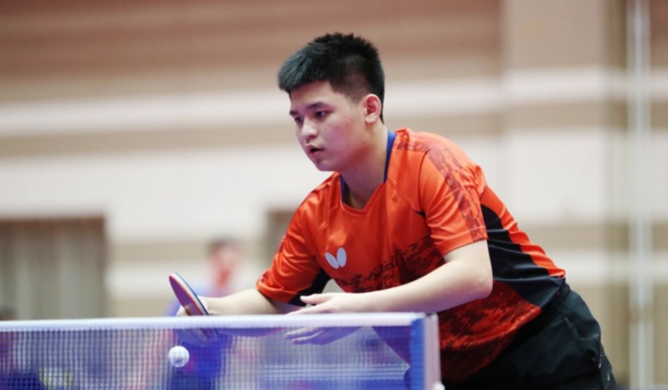 这种模式为 这种模式为