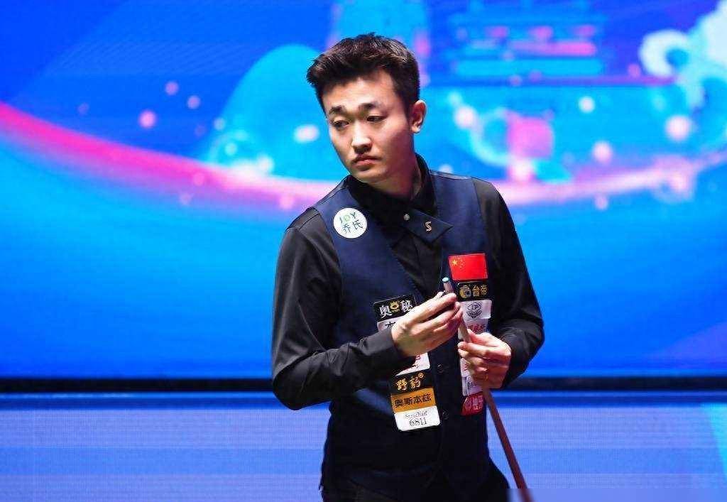 公平性的系 公平性的系