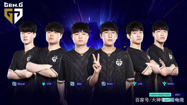 轮中遭遇了 轮中遭遇了