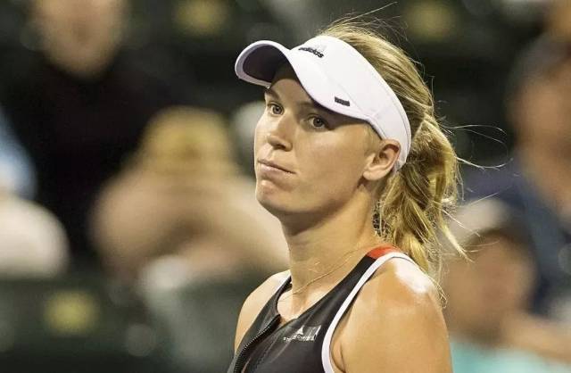 轮比赛的结 轮比赛的结