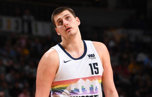 和战斗力 和战斗力