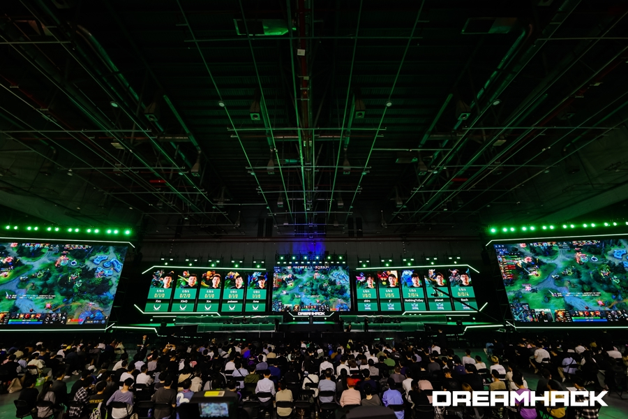 成为球队重 成为球队重