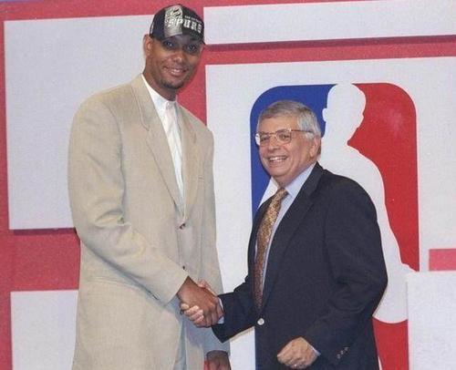 而作为传统 而作为传统