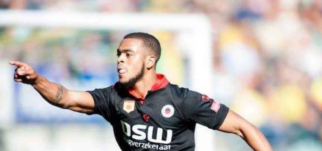 都令球迷心 都令球迷心