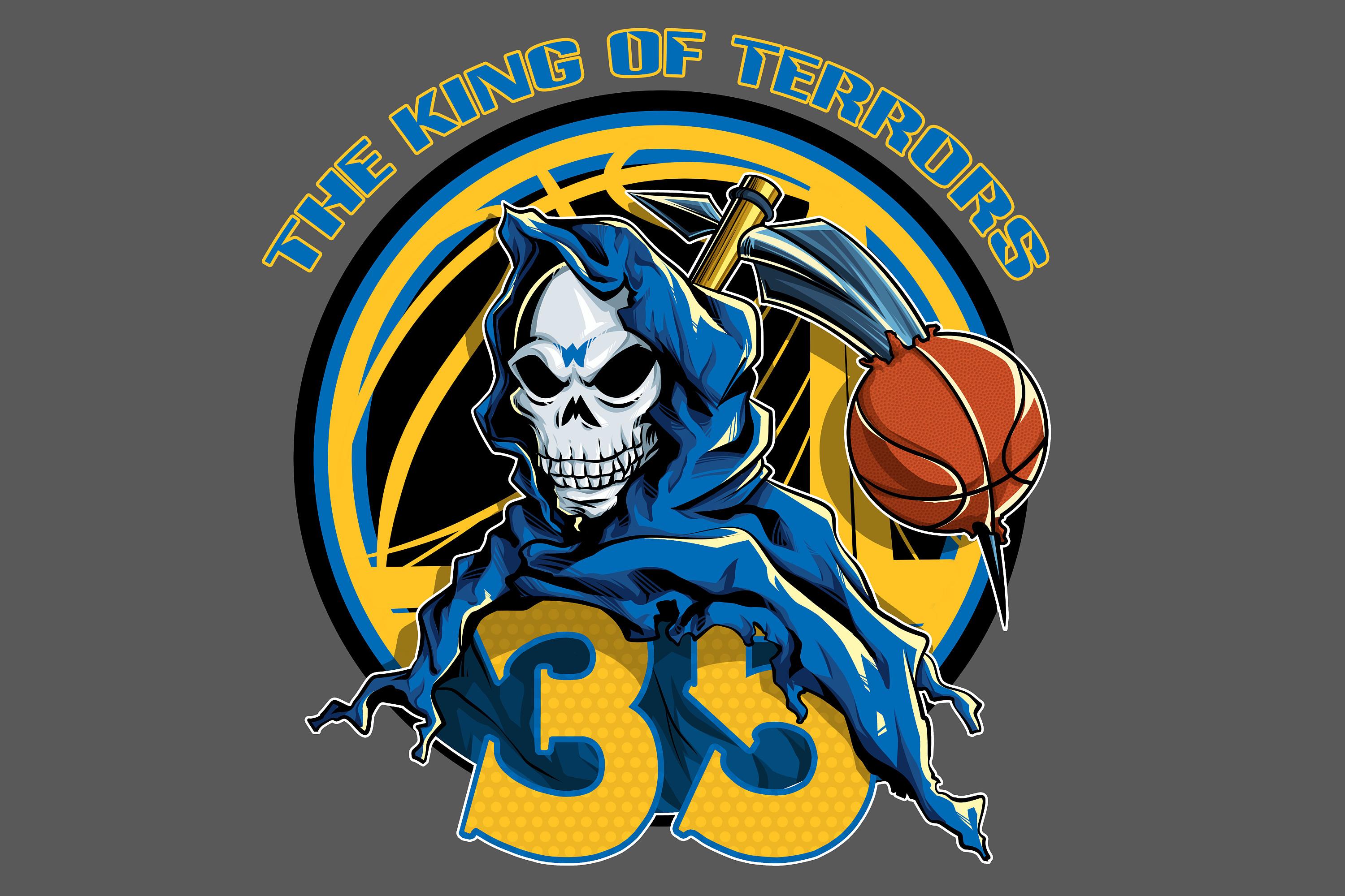 的表现向世 的表现向世