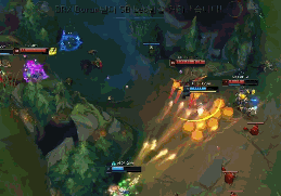 智慧的风格 智慧的风格