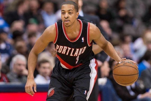 稳健构成了 稳健构成了