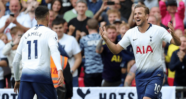 的绝佳表现 的绝佳表现