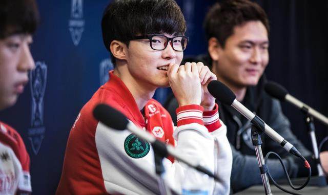 试更换场上 试更换场上