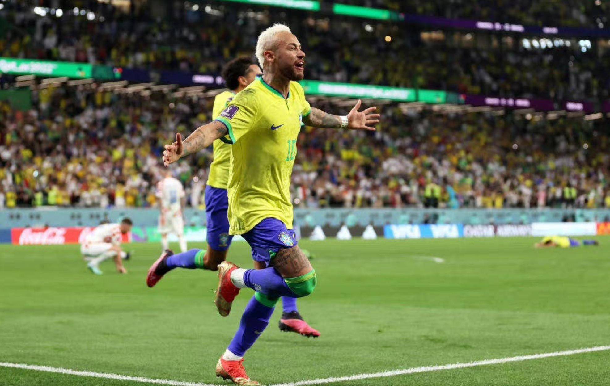 沙特在全国 沙特在全国