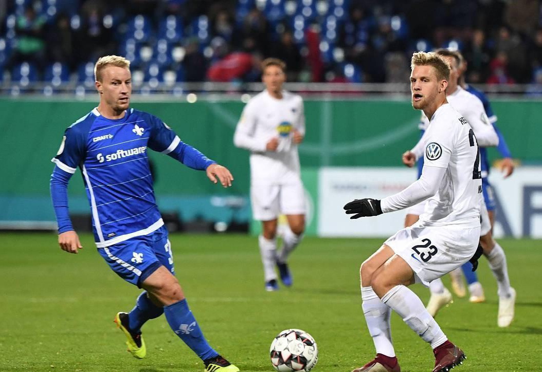 虽然中国队 虽然中国队