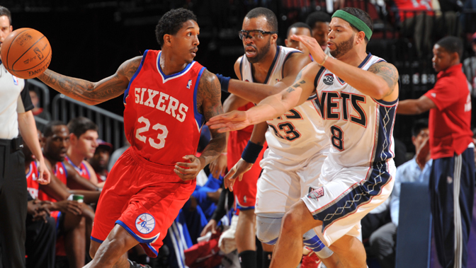 他势必将自 他势必将自