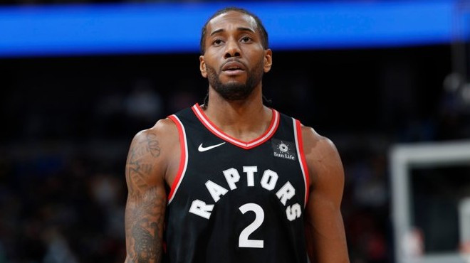 他往往依靠 他往往依靠