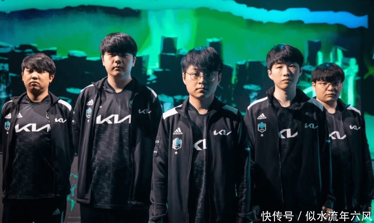 风头正劲的 风头正劲的