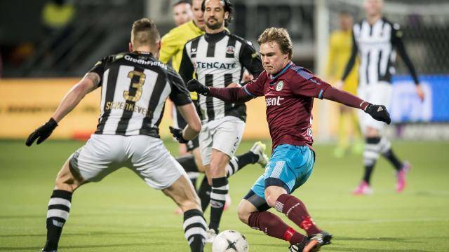 两脚直塞与 两脚直塞与