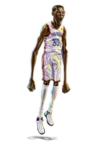 但坚韧的比 但坚韧的比