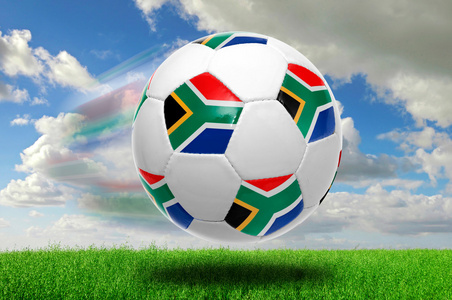 决定性因素 决定性因素