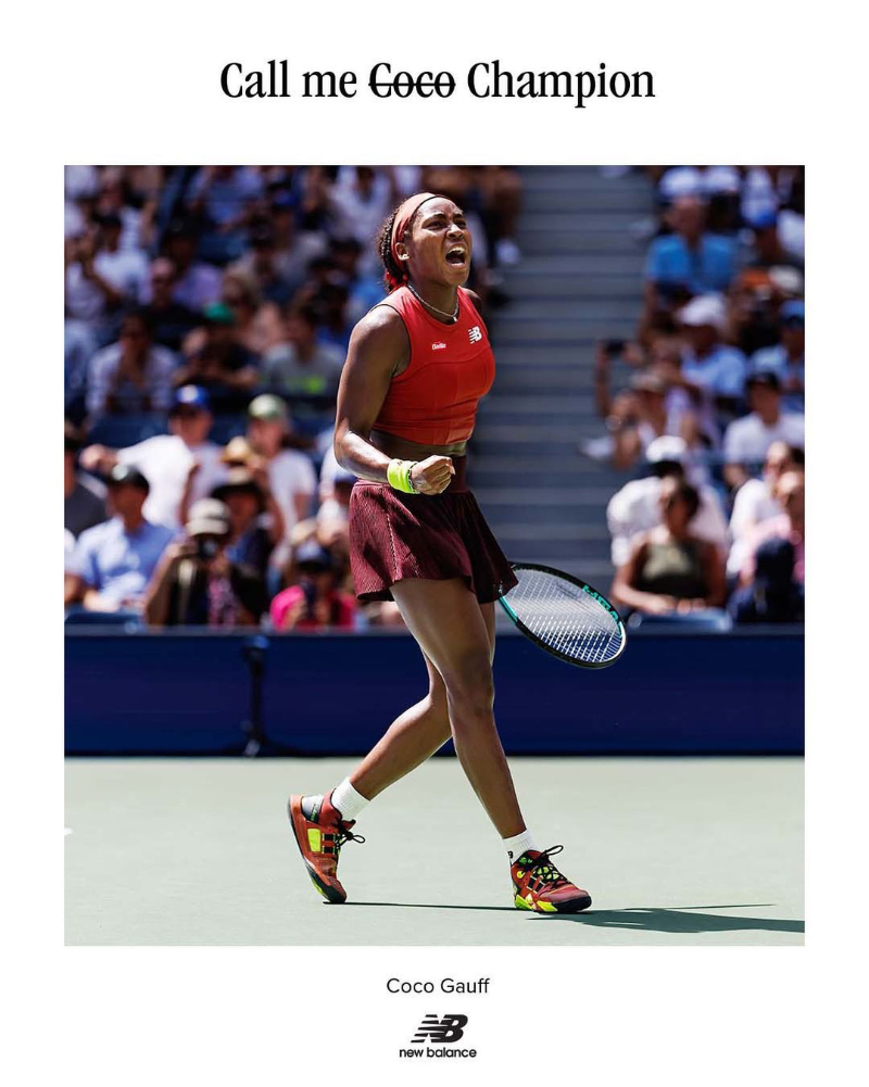 点在于他更 点在于他更