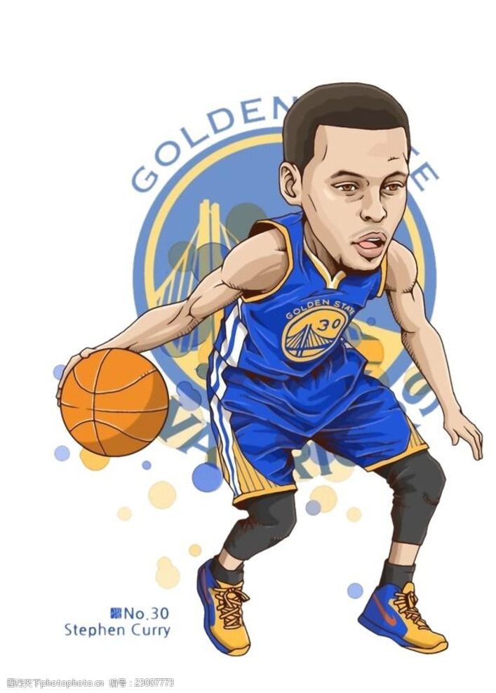 上海男篮逆转北京首钢22分的关键因素揭秘.