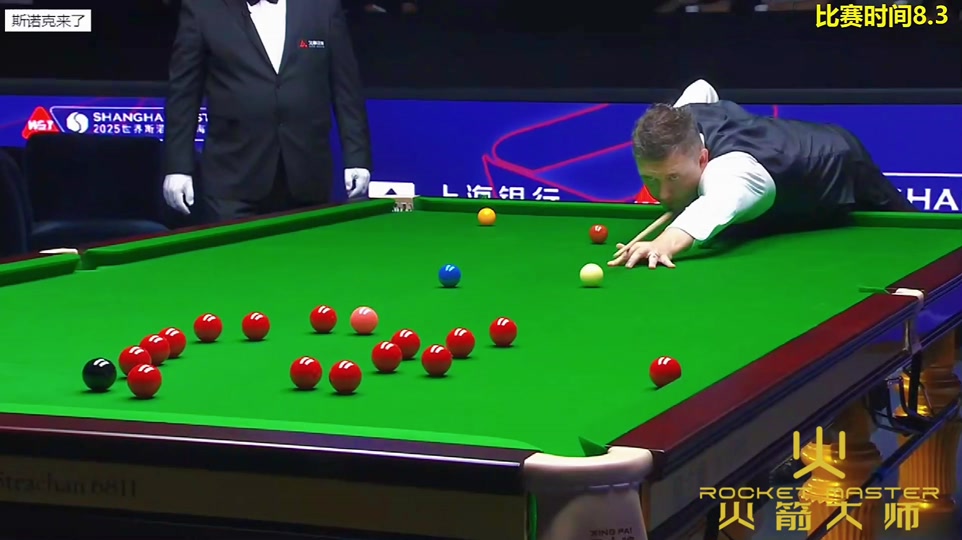 在进攻中始 在进攻中始