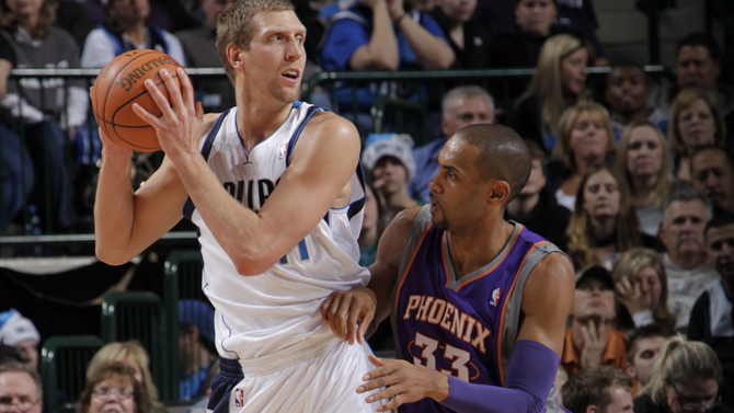 比赛中以其 比赛中以其