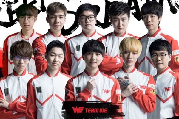 体育英超：切尔西1比0击败富勒姆 终结三连败