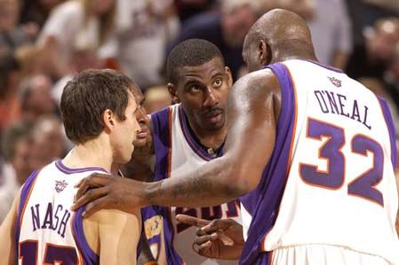 在如此激烈 在如此激烈