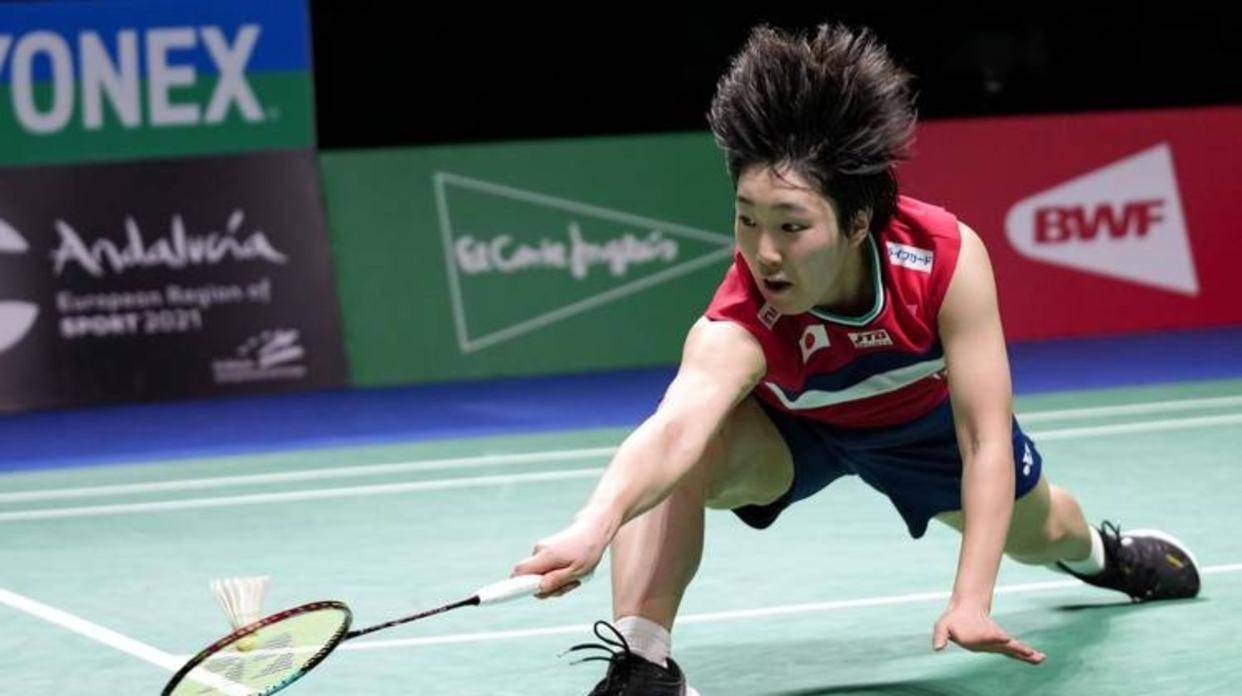 明显提升 明显提升