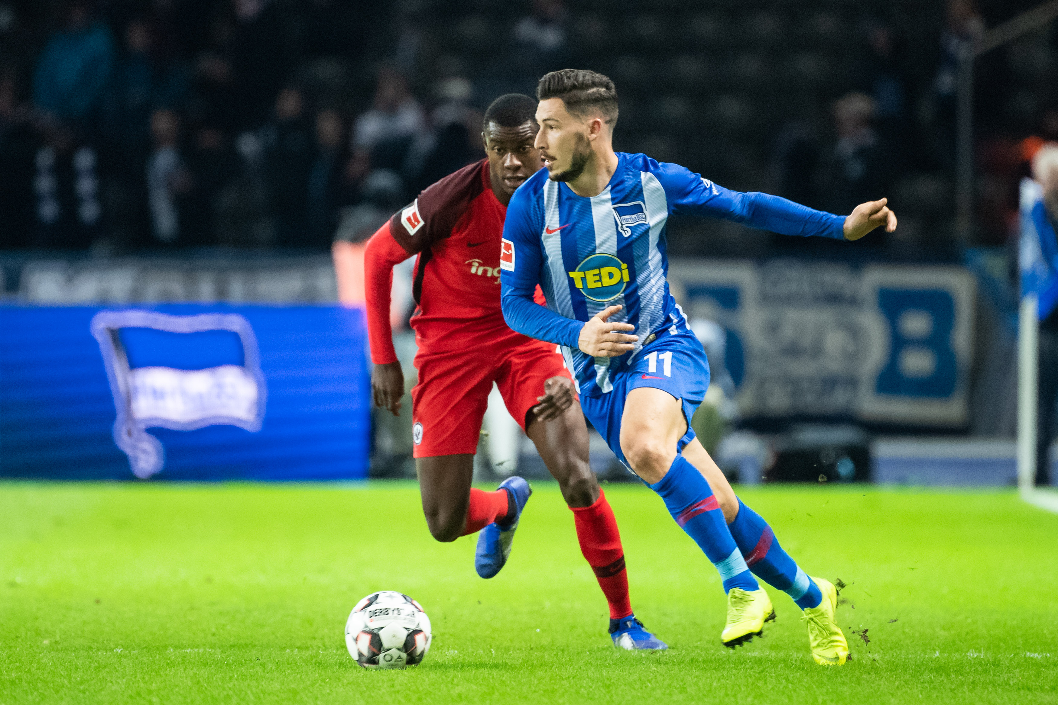 ESPN解读开拓者：杨瀚森有潜力但需时间成长 新赛季想冲附加赛