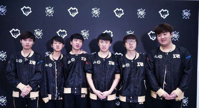 体育CBA季后赛半决赛：首战告捷 辽宁男篮119-97广东男篮